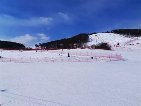 通化吉旅万峰通化滑雪度假区游玩攻略简介 通化吉旅万峰通化滑雪度假区门票 地址 图片 开放时间 照片 门票价格【携程攻略】