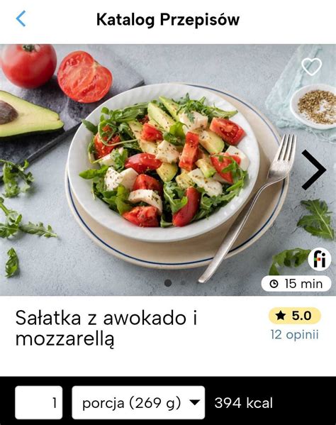 Jak wybrać idealne awokado Fitatu Blog