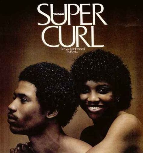 27 Of The Most Important Jheri Curls In History African American Hairstyles Jheri Curl Black