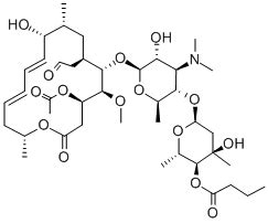 Chemical Product Catalog Letter L Page Chemicalbook