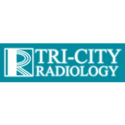 Tri City Radiology