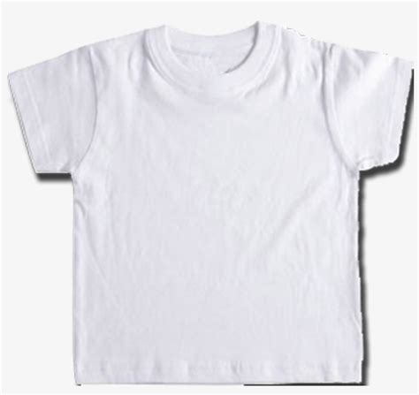 Dibujo Remera Blanca Png Atelier Yuwa Ciao Jp