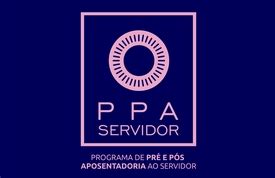 Programa Ppa Servidor Completa Um Ano Neste S Bado