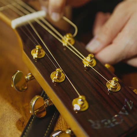 How To Play The Dm7 Guitar Chord Zager Guitar Blog