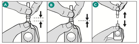 Giving the Injection with Subcutaneous DMPA in Uniject (Sayana Press) | Family Planning