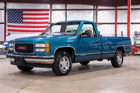 Gmc Sierra Sle For Sale Motorious