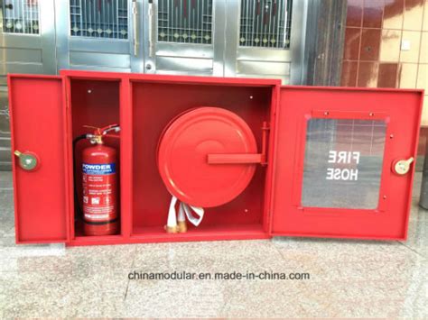 Naffco Fire Hydrant Cabinet Cabinets Matttroy