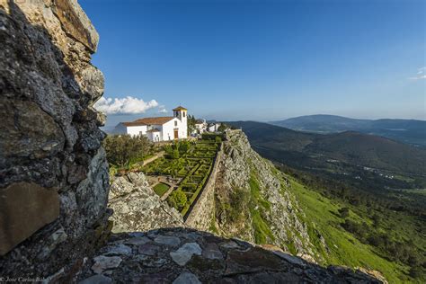 Northern Alentejo: Wine and Food Travel Tips - Travel Guide to Portugal