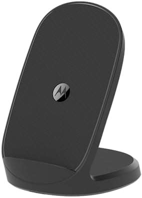 Motorola Turbopower Usb C Charger No Cable For Moto G Power G