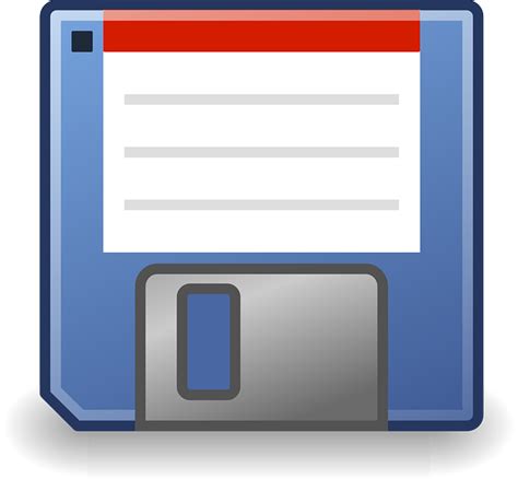 3 000 Free Floppy Disk Floppy Disk Images Pixabay