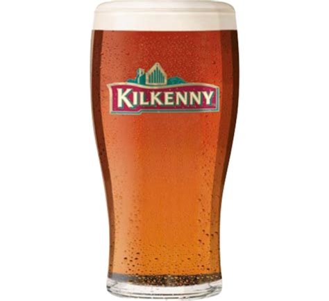 Fust Kilkenny Draught Ltr Drankengroothandel Henk Smit