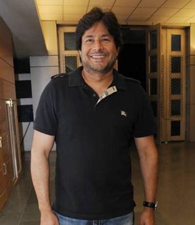 Anup Jalota (Bigg Boss 12) Wiki, Age, Wife, Girlfriend, Family ...