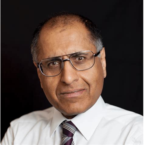 talk  mohammed amin muslim voters   conservative party