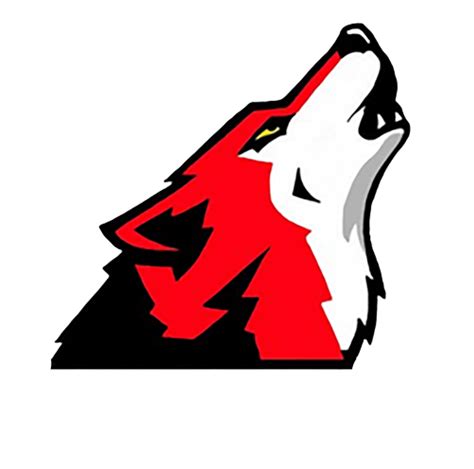 340-3400910 Red-wolf-logo-png-transparent-png-remo by icecoldthemes on ...