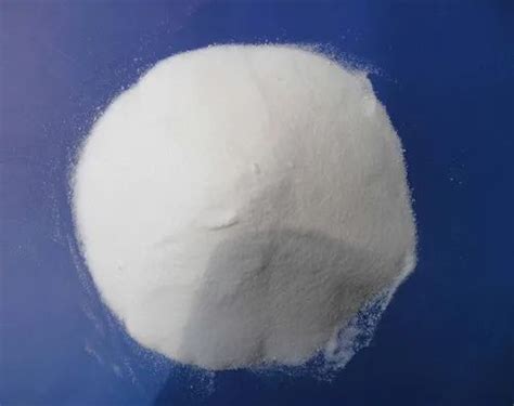 White Sodium Sulphate Powder Packaging Size 50 Kg Bag At Rs 6 Kg In Nashik