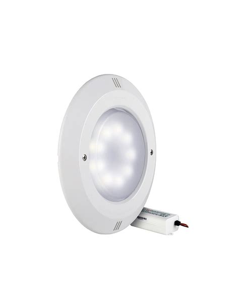 Lumiplus V Par Led Projecteur Astralpool Lumiplus V Par Led