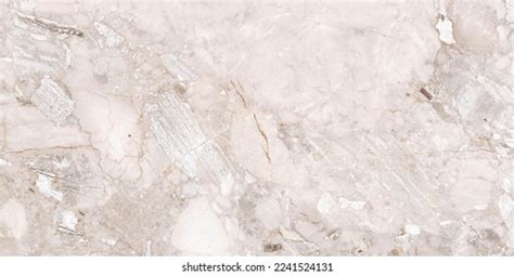 Light Soft Pink Marble Texture Background Stock Photo 2241524131 | Shutterstock