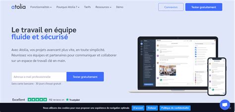 Top Des Logiciels De Gestion De Plusieurs T Ches Appfire