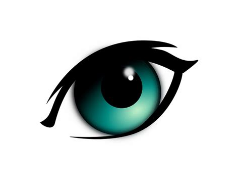 Allergy Art Crying Drawing Eye Eyeball Finger Crying Clip Art Library