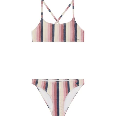 Protest Bikini Sheila Multicolor Xtremeinn