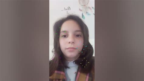 La Plus Belle Et La Plus Populaire Youtube