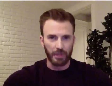 Chris Evans Fans Usa💙🌙 On Twitter Chris Evans Chris Evan