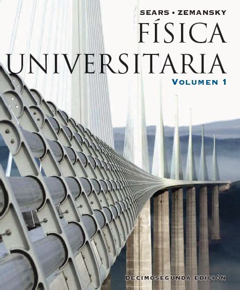 Apuntes Y Libros De Ense Anza Media Psu Y Universitarios F Sica