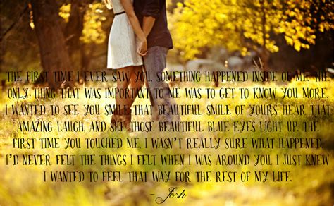 14 Best Country Love Song Quotes Vitalcute