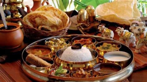 11 Places To Enjoy The Best Malabari Food In Delhi Hungryforever Food