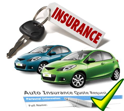 For Auto Insurance Instant Quotes Quotesgram