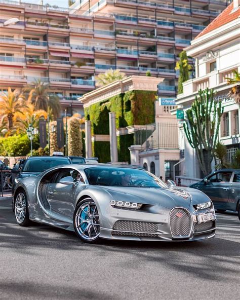 Pin By Vaniel On Hyper Car Bugatti Chiron Bugatti Bugatti Cars