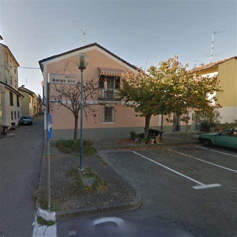 A Casale da lunedì cambia la viabilità nel quartiere Borgo Ala