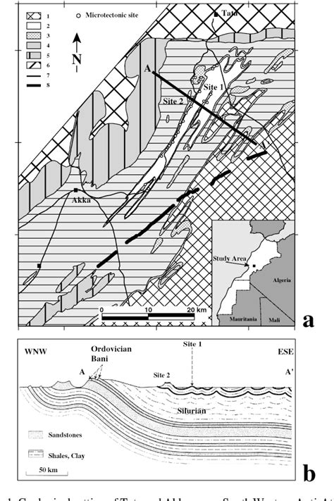 Figure From Mechanical Constraints On The Chronology Of Fracture