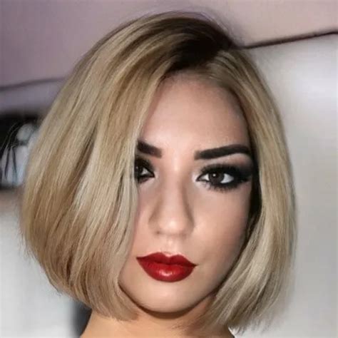 Cengizmir Cunnilingus Blowjob Porn Xhamster