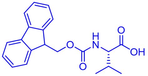 Fmoc L