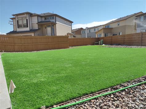 Imperial K9 2 Artificial Grass Turf Warehouse