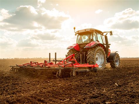 Fundo de Apoio ao Desenvolvimento Agrário vai apoiar 514 projectos em