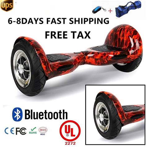 King Sports Newest Wheels Powered Unicycle Smart Drifting Self