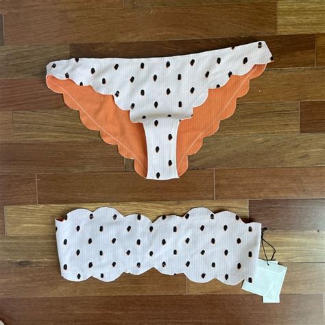 Marysia Swim Swim Marysia Bikini Set Poshmark