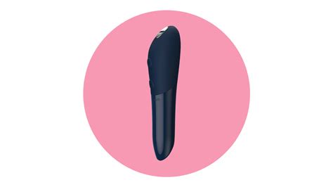 Sex Toy Gift Ideas
