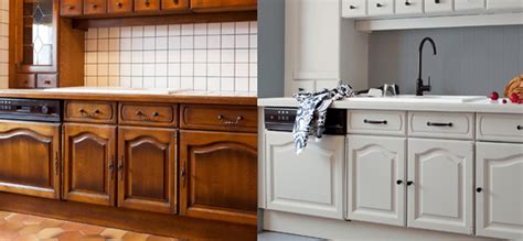 15 Ideas To Revamp Your Kitchen Without Breaking The Bank Groomed Home