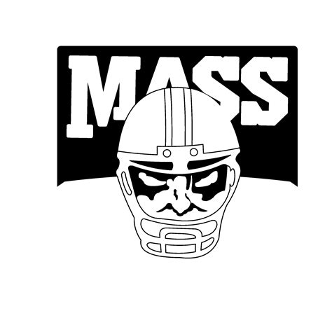 Mass Marauders Logo PNG Transparent & SVG Vector - Freebie Supply