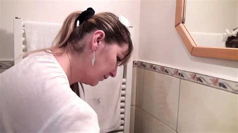 Free Elderly Porn Videos Xhamster