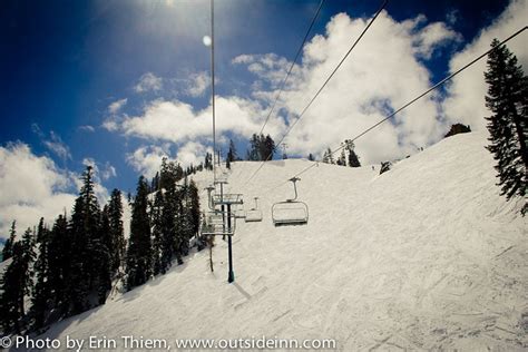 Skiing at Sugar Bowl | Outdoors adventure, Skiing, Outdoor