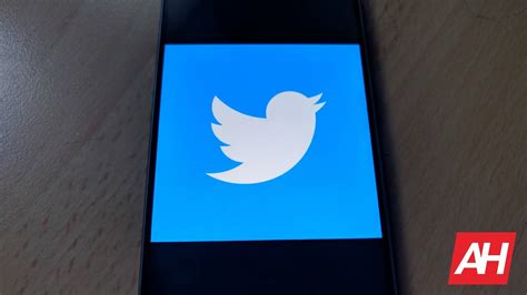 La Fonctionnalité De Vérification Des Faits Birdwatch De Twitter Arrive