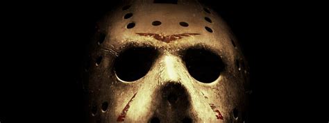 Friday The 13th Review Ign