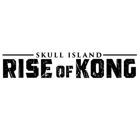 Skull Island Rise Of Kong Box Shot For PlayStation 4 GameFAQs