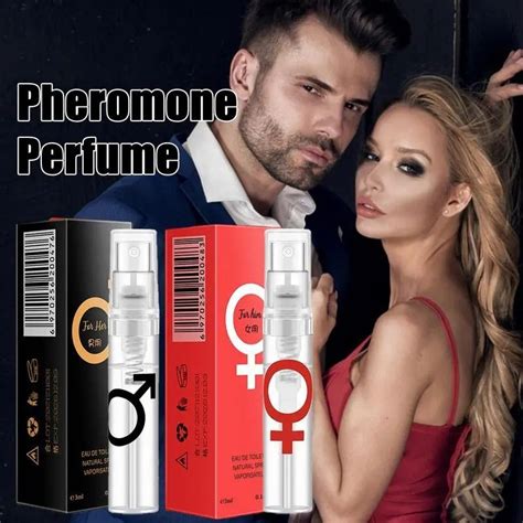 Мъжки парфюм с феромони гр. Варна Кайсиева градина • OLX.bg