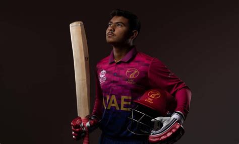 uaes aayan khan breaks  record    youngest  play