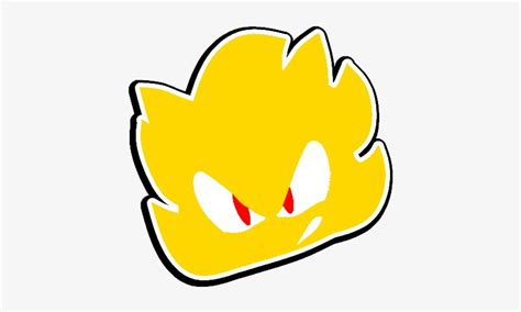 Sonic Icon Png At Vectorified Collection Of Sonic Icon Png Free